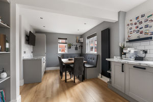 Photo 23- click for photo gallery